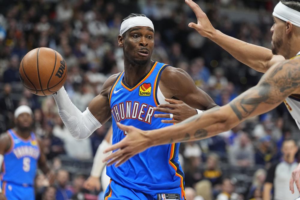 勇士队的防 勇士队的防