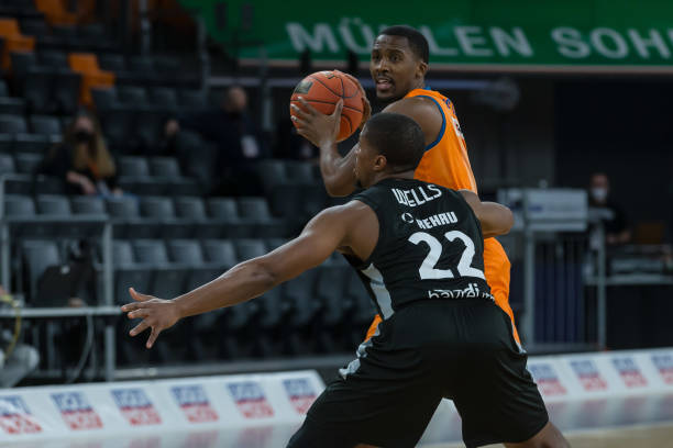 第三轮比赛 第三轮比赛