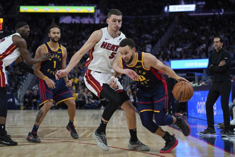 还进一步巩 还进一步巩