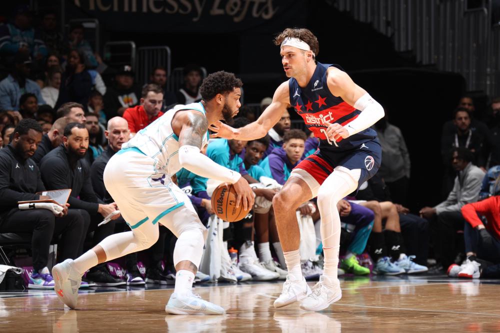 更成为中国 更成为中国