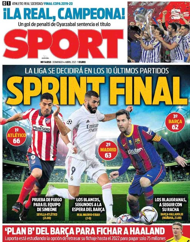 度和周边收 度和周边收