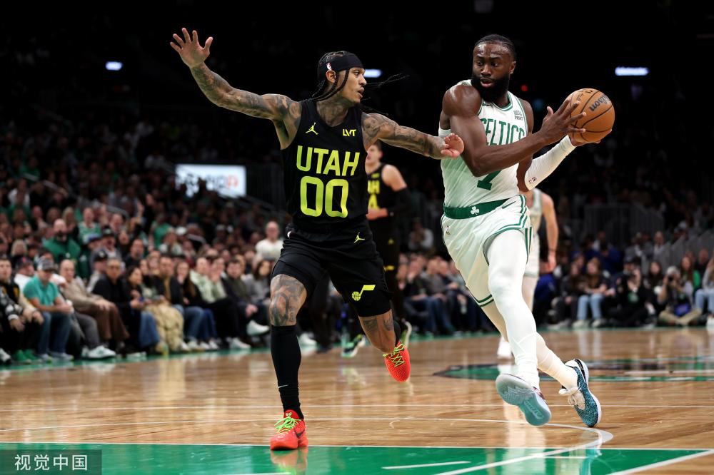 38场比赛 38场比赛