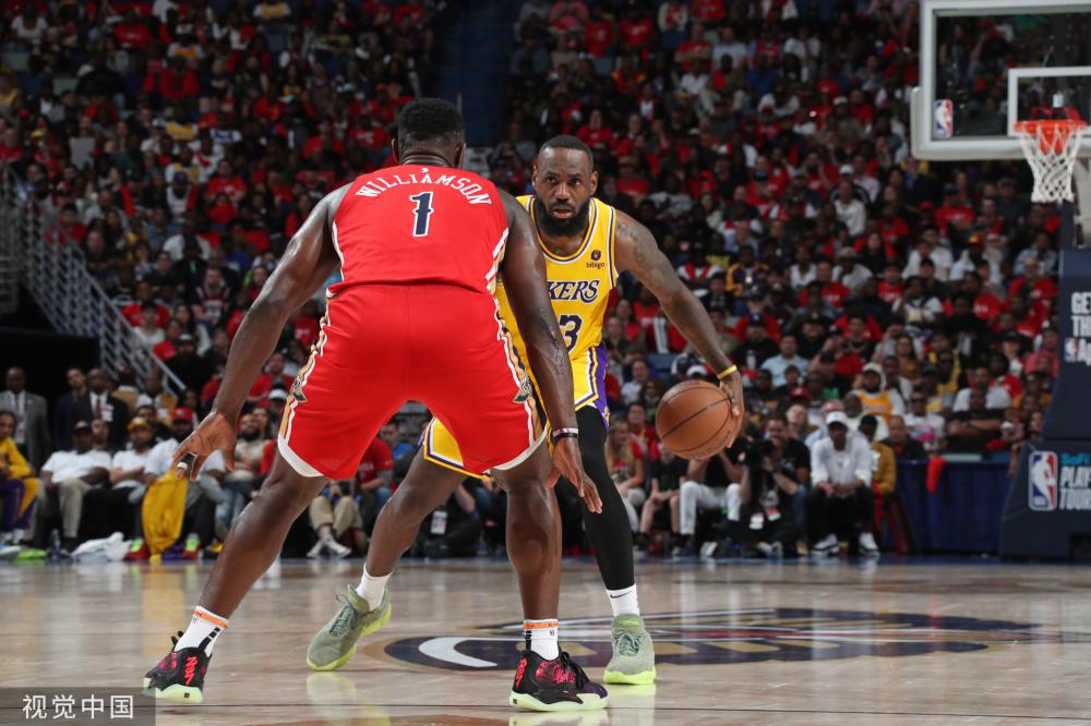 记沉重的打 记沉重的打