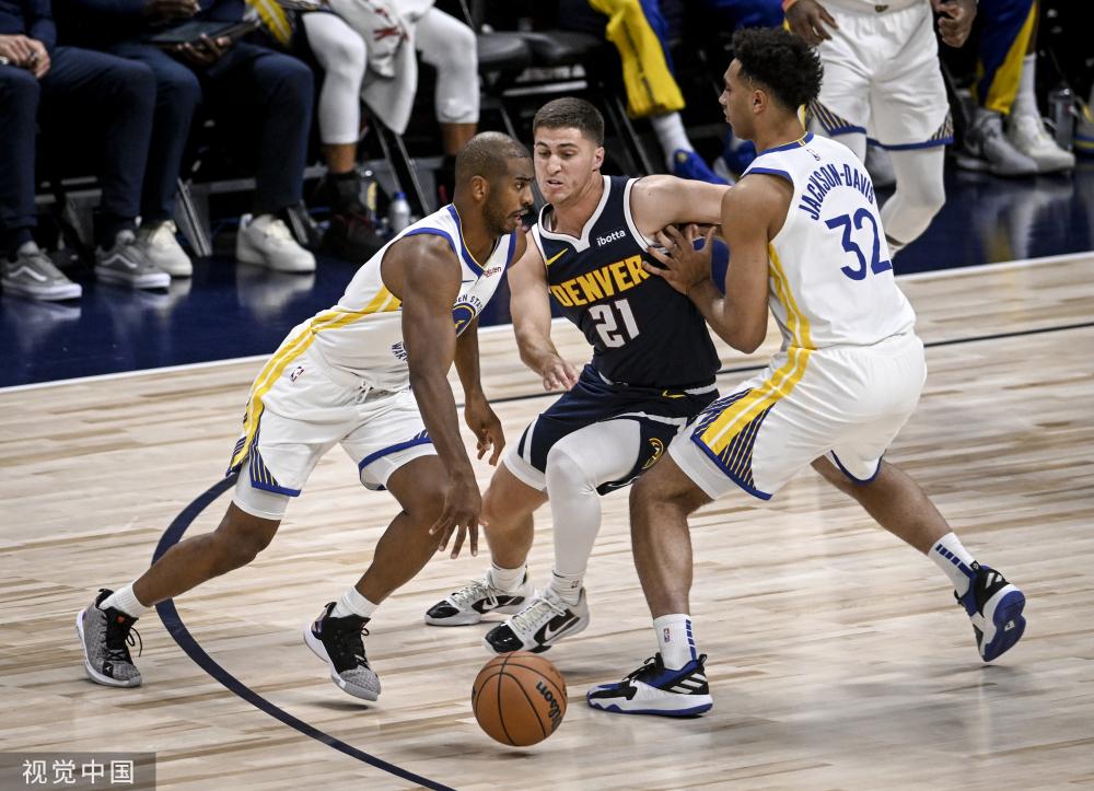 卖方必须利 卖方必须利