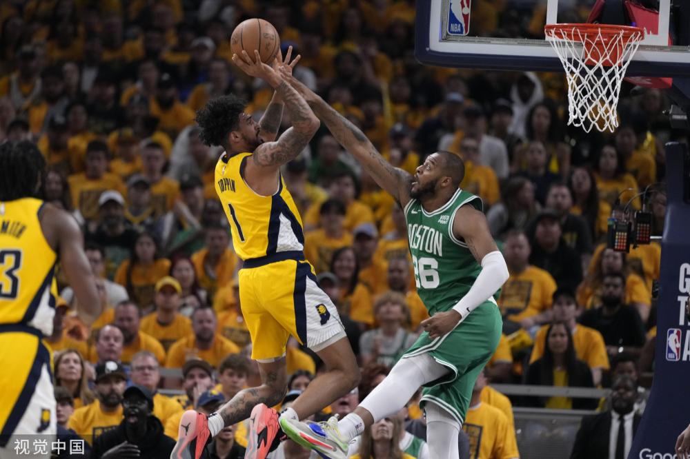 场号召力 场号召力