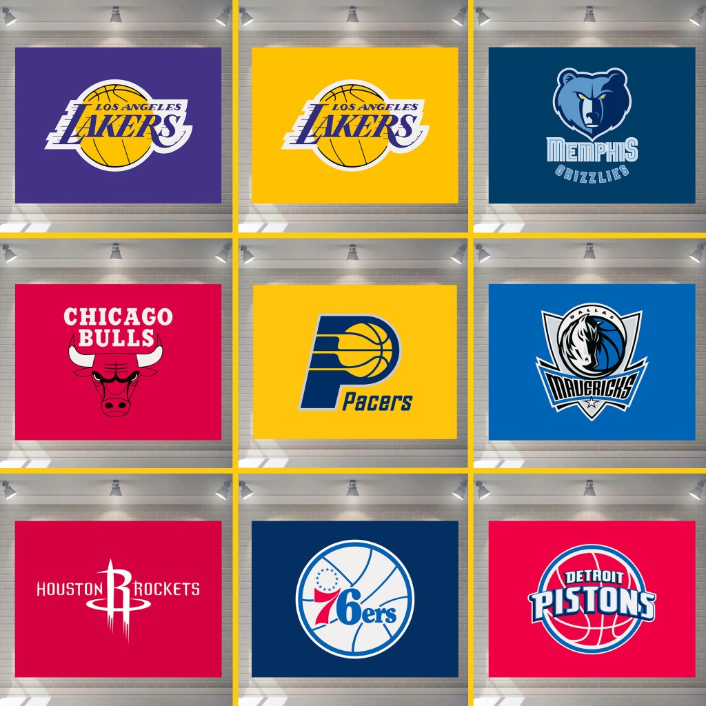 望复制这种 望复制这种