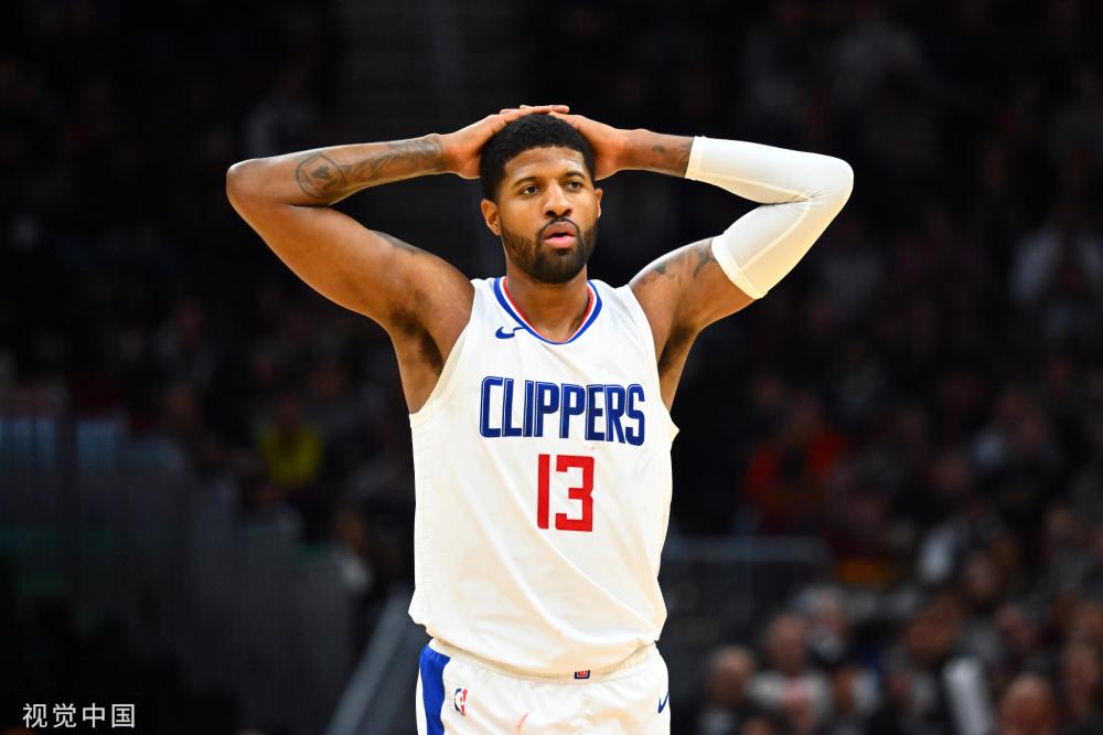 世界杯西班 世界杯西班