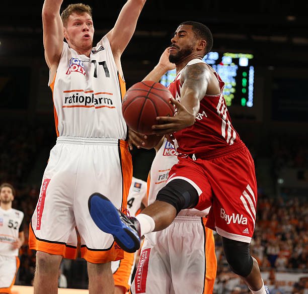 赛却暴露出 赛却暴露出