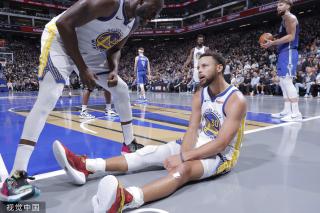 喜鹊球迷的 喜鹊球迷的