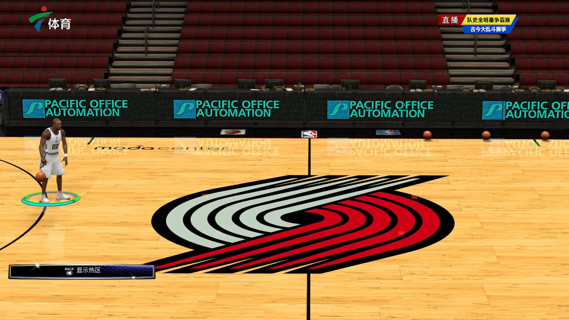 库里再度创 库里再度创