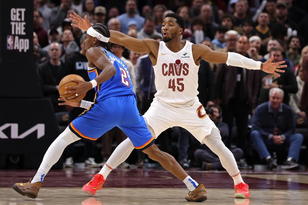 比赛主旋律 比赛主旋律