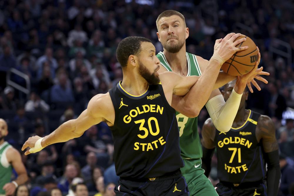 而要做到半 而要做到半