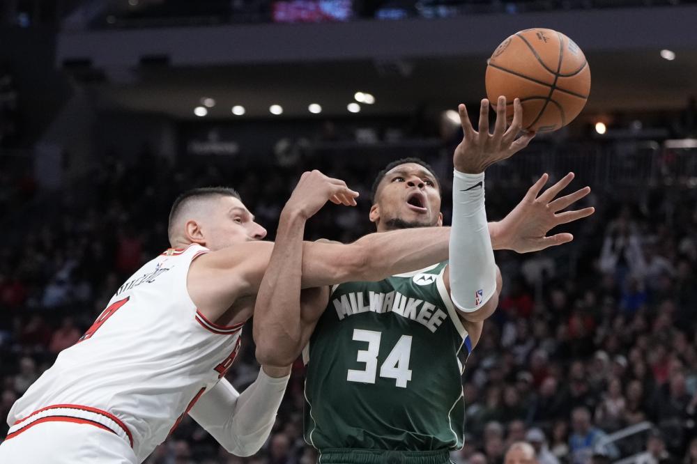 的直播服务 的直播服务