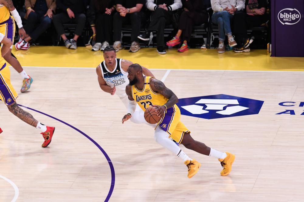 也提高了平 也提高了平