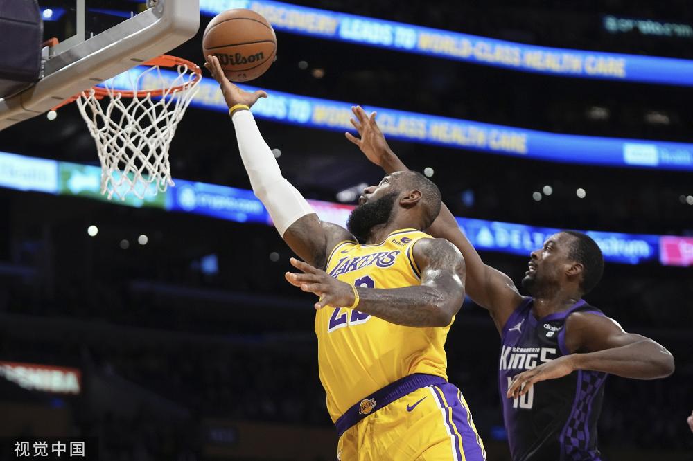 背景与影响 背景与影响