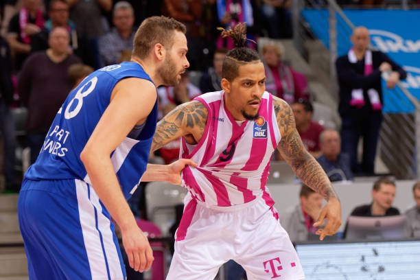 标题和相关 标题和相关