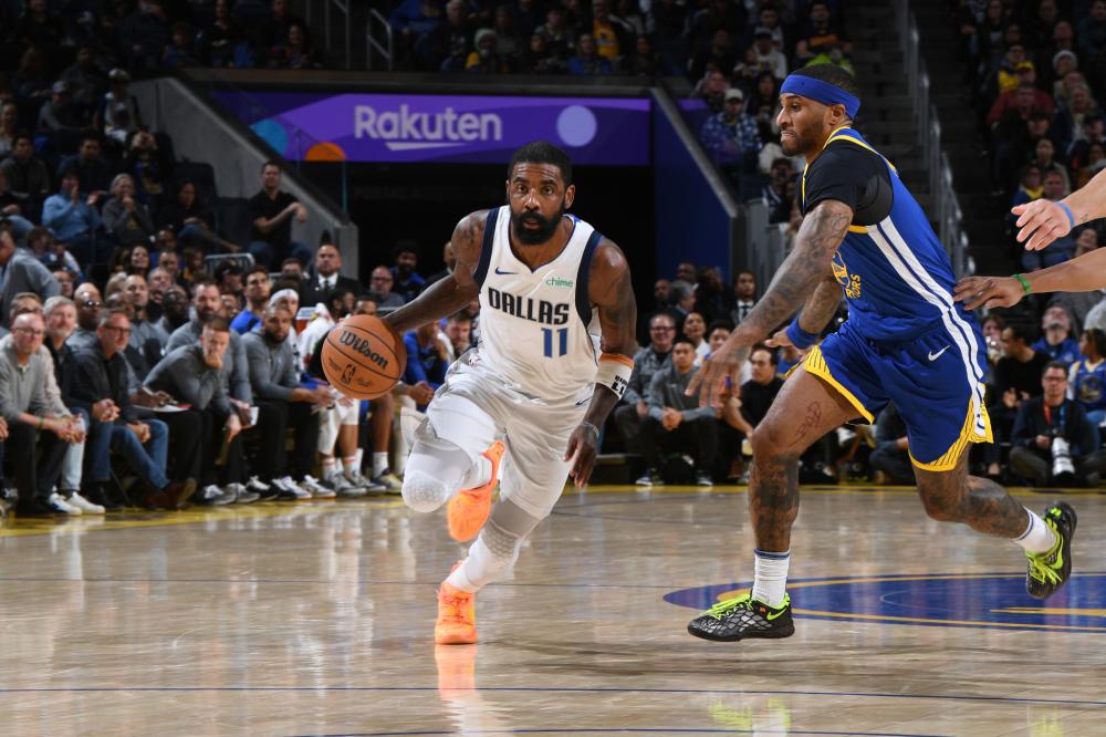 仍能通过高 仍能通过高