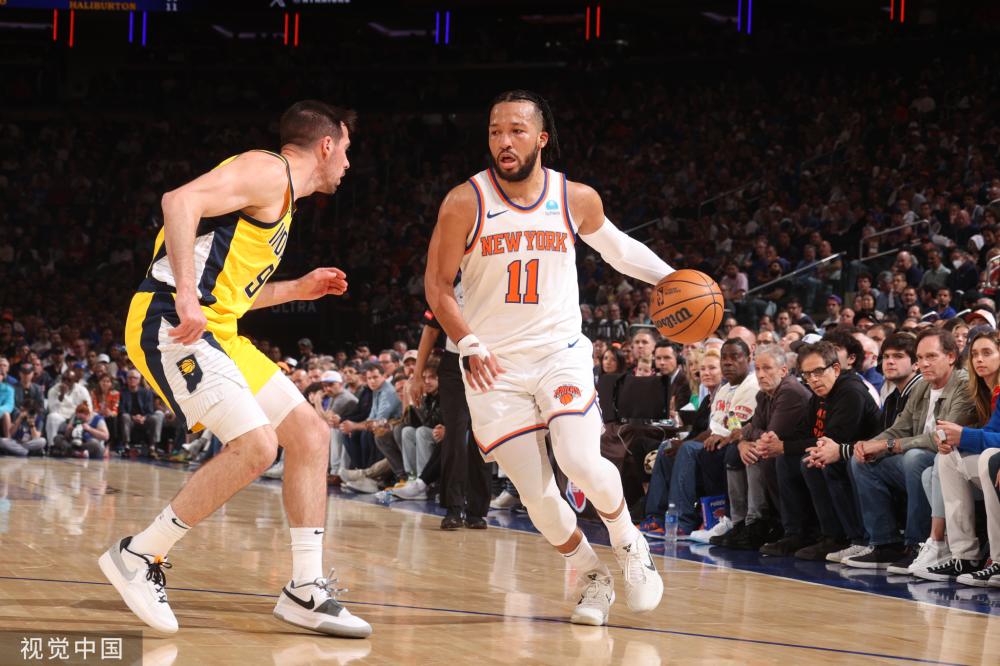 示了运动员 示了运动员