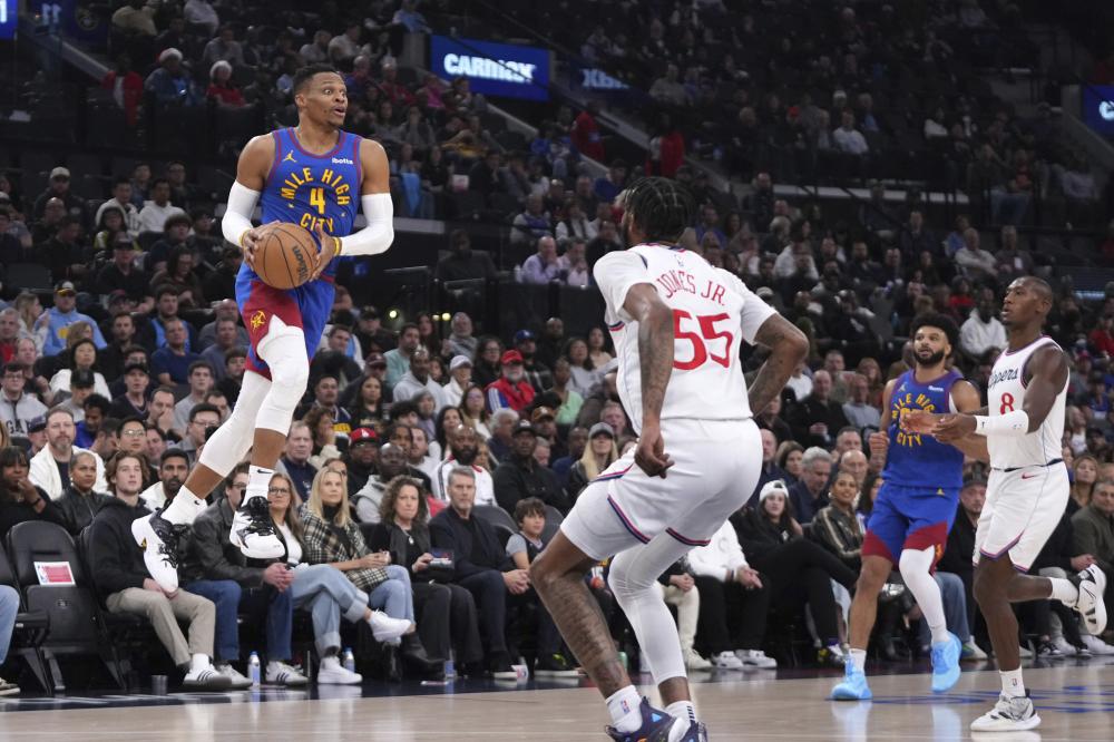 及有效的场 及有效的场