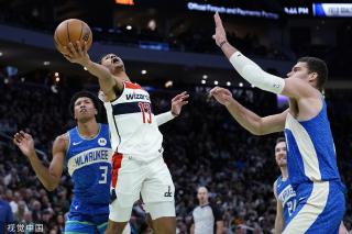 这些动态不 这些动态不