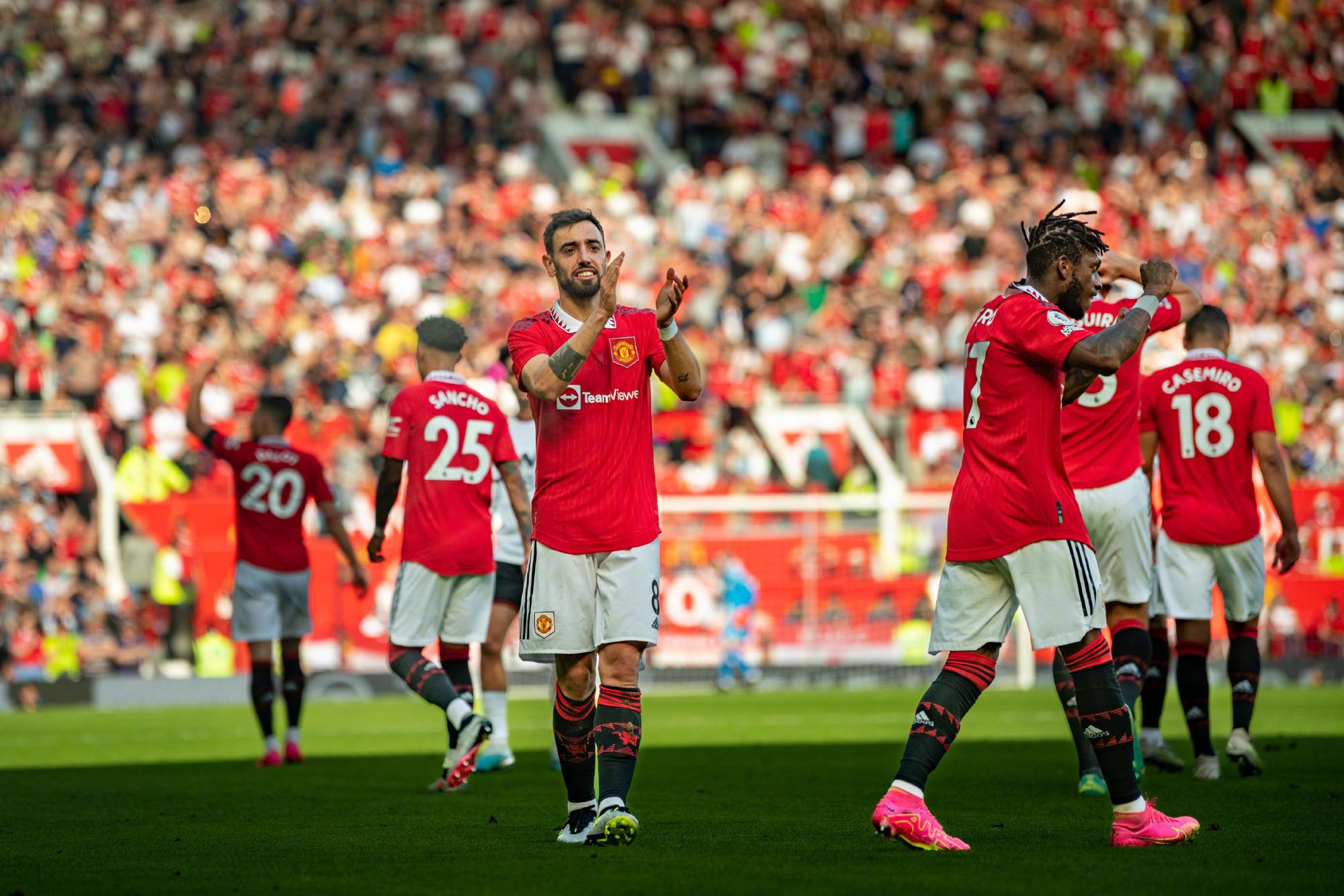 巴甲关注度 巴甲关注度