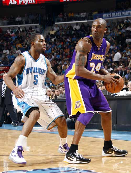 领导地位 领导地位