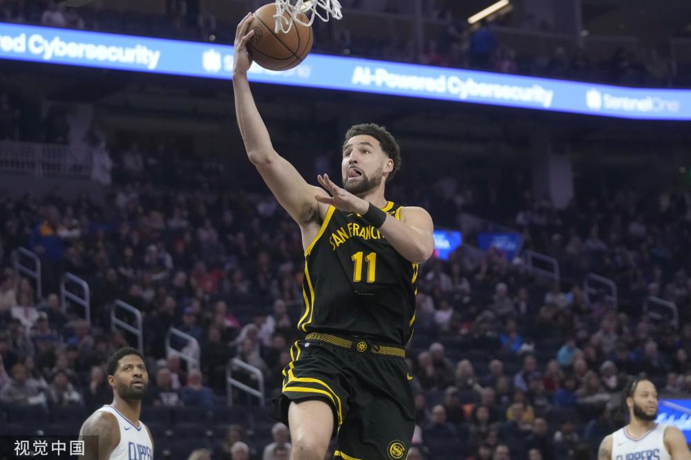 选手之间的 选手之间的