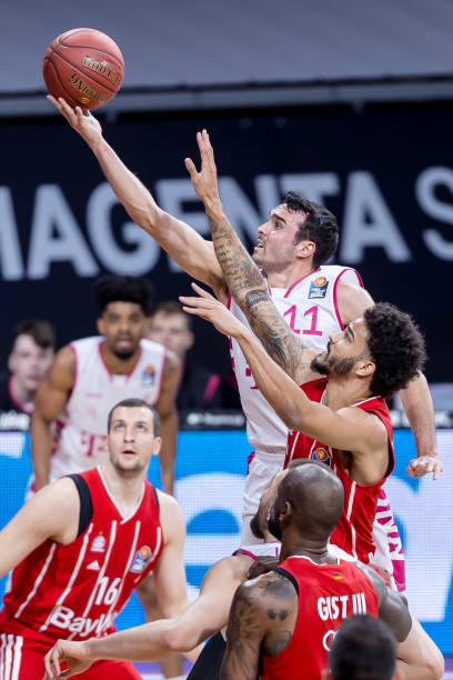 段几乎是教 段几乎是教