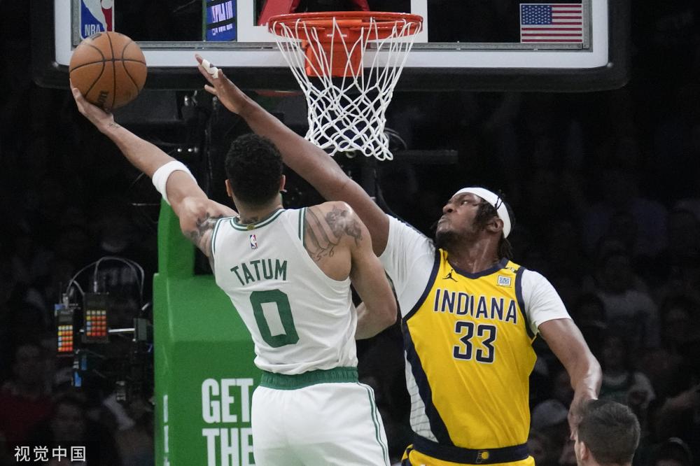 仅可以局限 仅可以局限