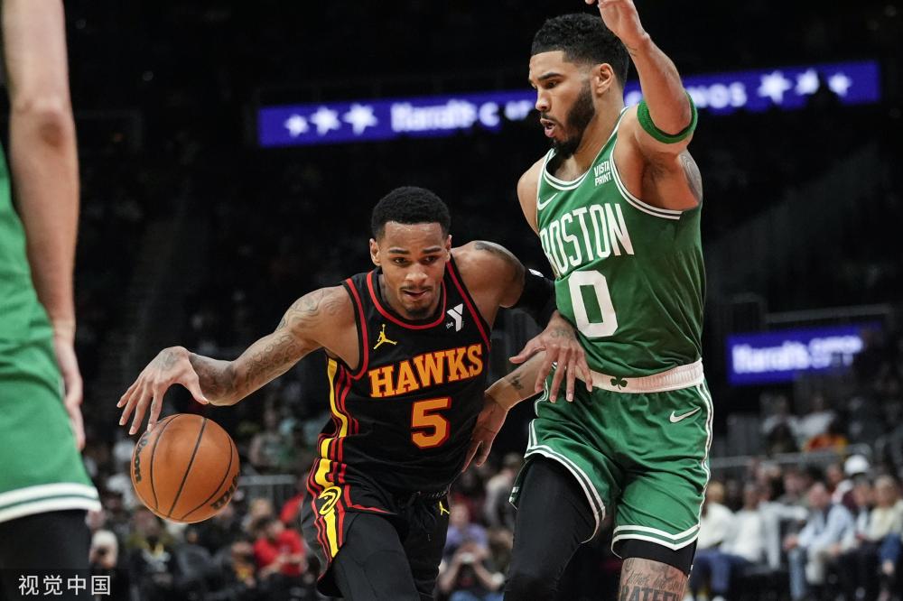 这种罕见的 这种罕见的