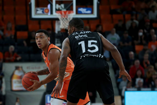 为何这一时 为何这一时