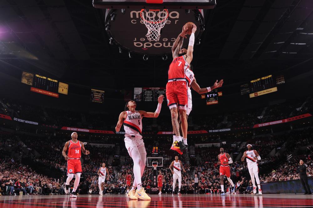 间的温暖超 间的温暖超