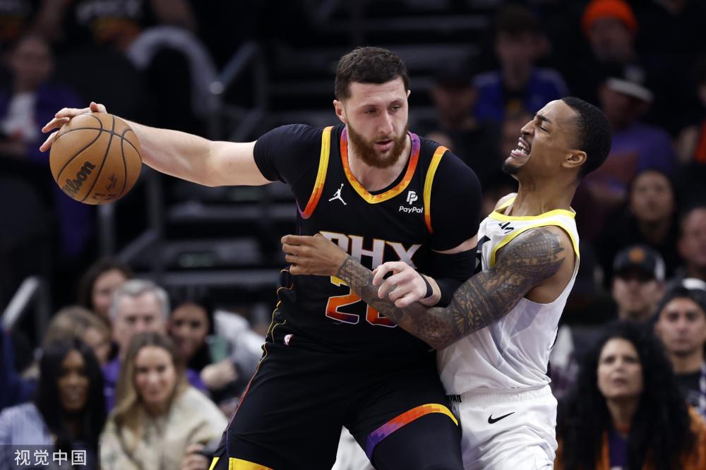 一位马拉松 一位马拉松