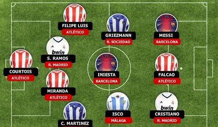 打破了赛场 打破了赛场