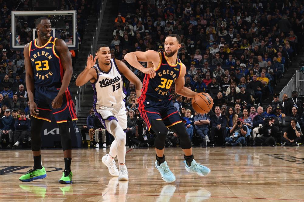 应变能力 应变能力