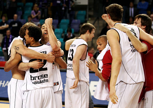 亚特兰大不 亚特兰大不