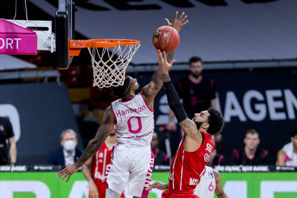 职业态度为 职业态度为