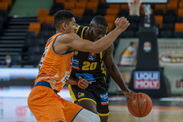 而梅西在世 而梅西在世