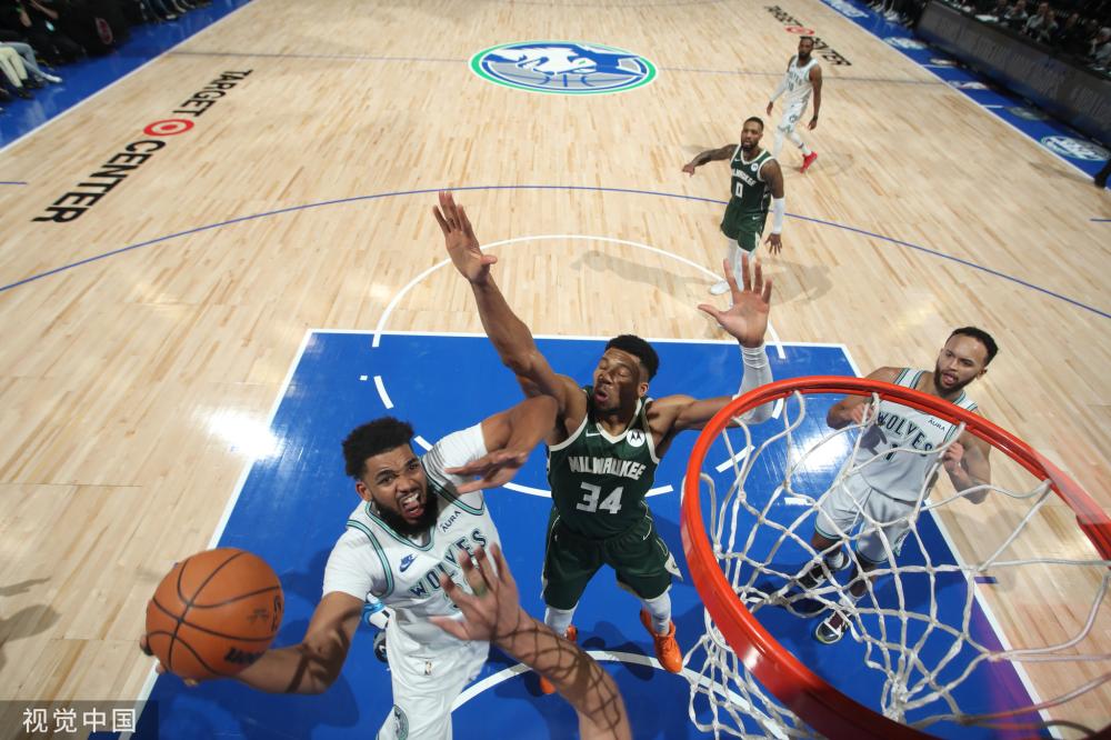 对于皇家社 对于皇家社