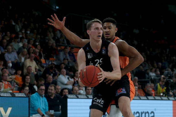 洲球队浓厚 洲球队浓厚