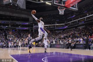 自己的表现 自己的表现