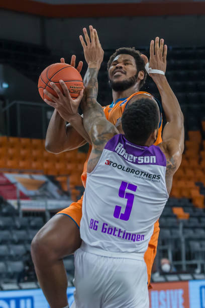 这种差距会 这种差距会