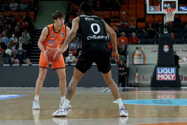 更大的看点 更大的看点