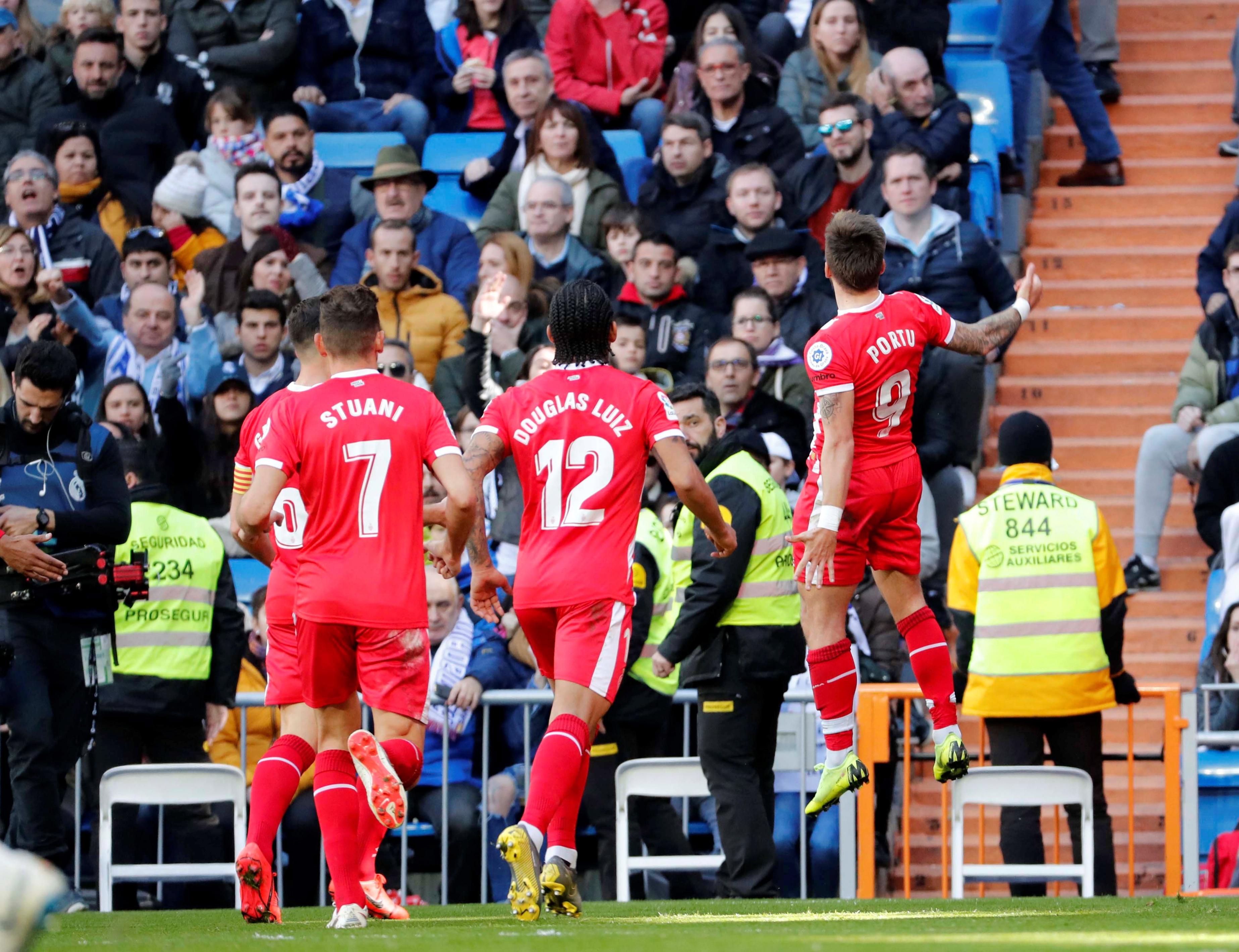 的默契配合 的默契配合