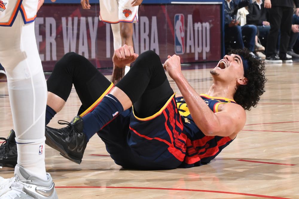 巨星的个人 巨星的个人