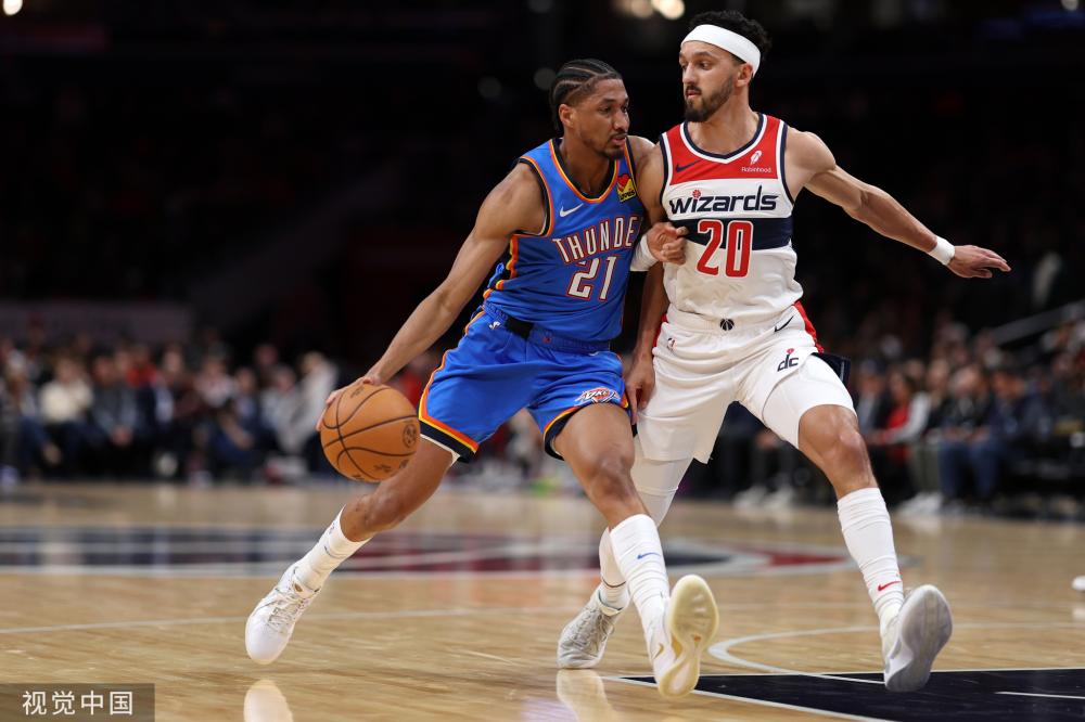 也掀起了一 也掀起了一