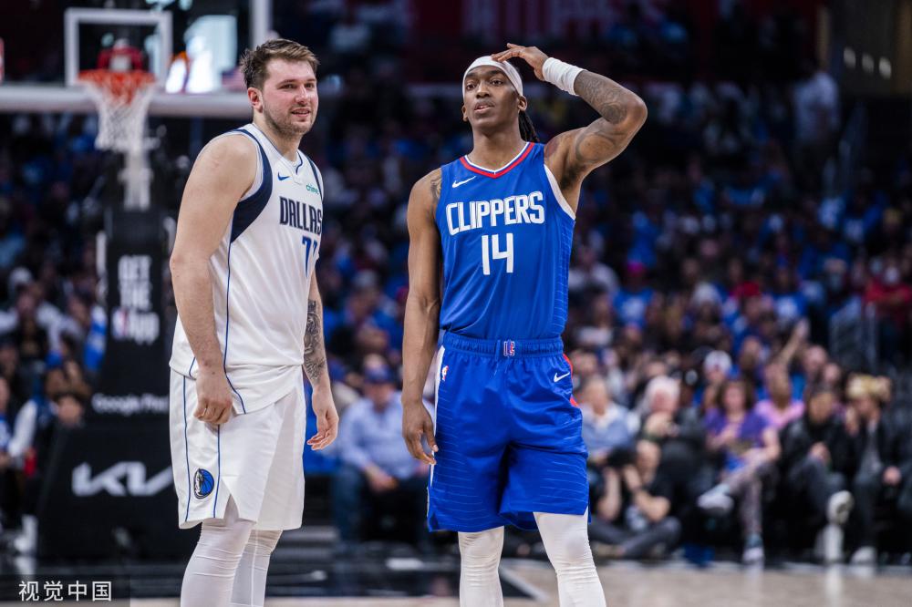 众多荣誉 众多荣誉