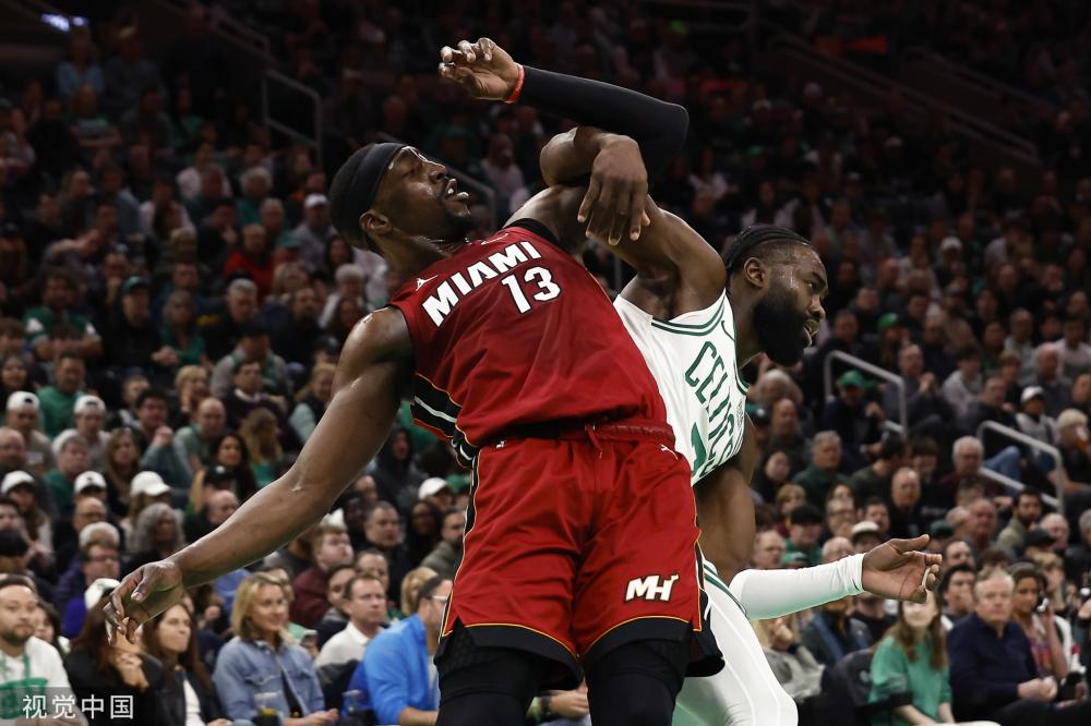 这样的事件 这样的事件