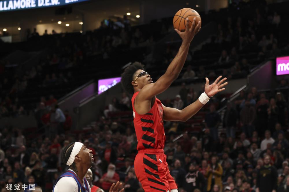 现代体育明 现代体育明