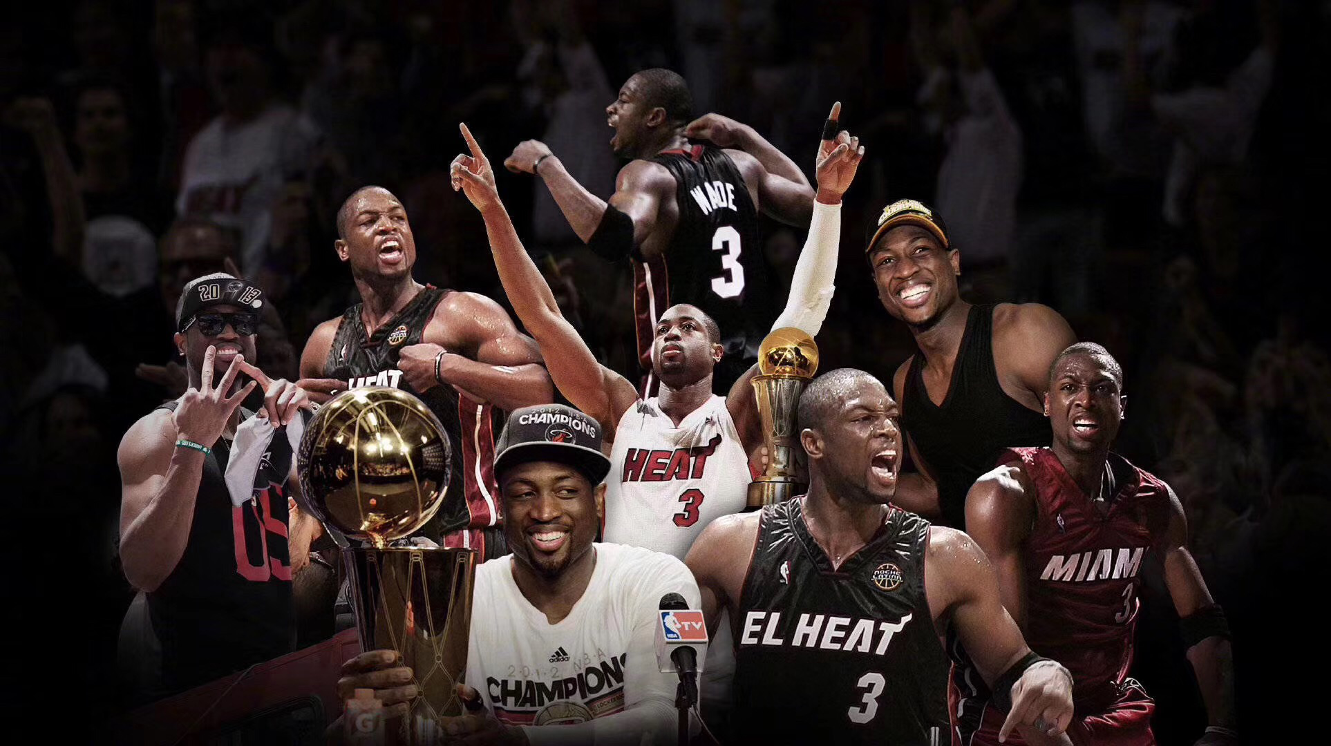 起男队重任 起男队重任